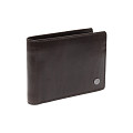 C08.060101-Brown-01-0