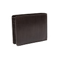 C08.060101-Brown-01-5