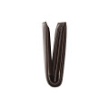 C08.060101-Brown-01-1