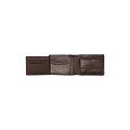 C08.060101-Brown-01-2