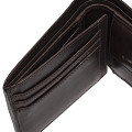 C08.060101-Brown-01-3