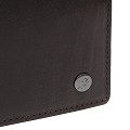 C08.060101-Brown-01-4
