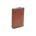 C08.0607-31-7