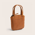 C08.302531-Cognac-31-0