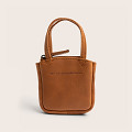 C08.302531-Cognac-31-7