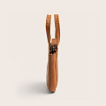 C08.302531-Cognac-31-3
