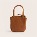 C08.302531-Cognac-31-4