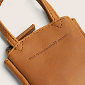 C08.302531-Cognac-31-5