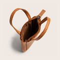 C08.302531-Cognac-31-6