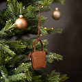 C08.302531-Cognac-31-1