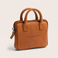 C08.302631-Cognac-31-3