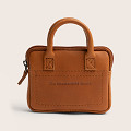 C08.302631-Cognac-31-0