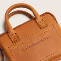 C08.302631-Cognac-31-5