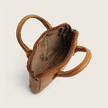C08.302631-Cognac-31-6