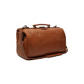 C20.004231-Cognac-31-1