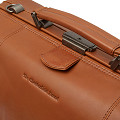 C20.004231-Cognac-31-4