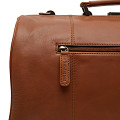 C20.004231-Cognac-31-2