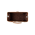 C20.004231-Cognac-31-3