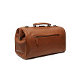 C20.004231-Cognac-31-0