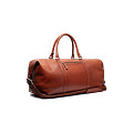 C20.005131-Cognac-31-0