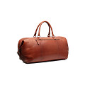 C20.005131-Cognac-31-1