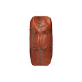 C20.005131-Cognac-31-2