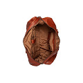 C20.005131-Cognac-31-3
