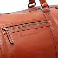 C20.005131-Cognac-31-4