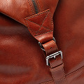 C20.005131-Cognac-31-5