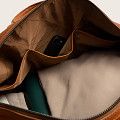 C20.0062-31-10