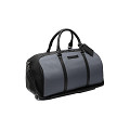 C20.200008-Light-Grey-08-0