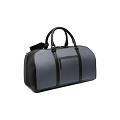 C20.200008-Light-Grey-08-1