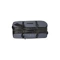 C20.200008-Light-Grey-08-2