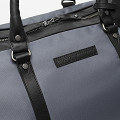 C20.200008-Light-Grey-08-4