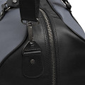 C20.200008-Light-Grey-08-5