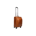 C21.500631-Cognac-31-0