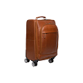 C21.500631-Cognac-31-2
