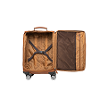 C21.500631-Cognac-31-3