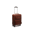 C21.500731-Cognac-31-0