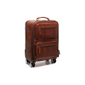 C21.500731-Cognac-31-2