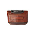 C21.500731-Cognac-31-3