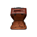 C21.500731-Cognac-31-4