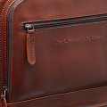 C21.500731-Cognac-31-6