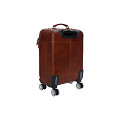 C21.500731-Cognac-31-7