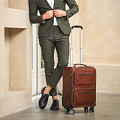 C21.500731-Cognac-31-1