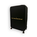 C21.604000-Black-00-0