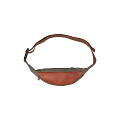 C23.103014-Steel-Green-14-1