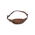 C23.103014-Steel-Green-14-2