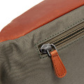 C23.103014-Steel-Green-14-3