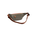 C23.103014-Steel-Green-14-5